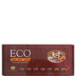 ECO INCENSE STICK 232G